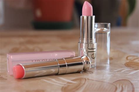 dior addict pink liberty dupe|Finding a Dior Addict Lip Glow Dupe .